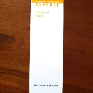 Rodan and Fields Bundle